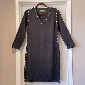 Mark NY Sweater Dress